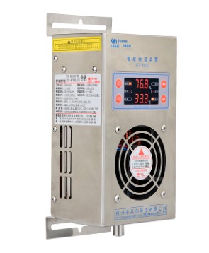 【开关柜智能抽湿器】的工作原理为你开启全新的领域