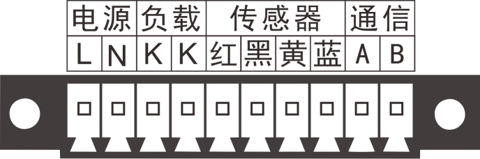 CSL-8000系列智能型除湿器