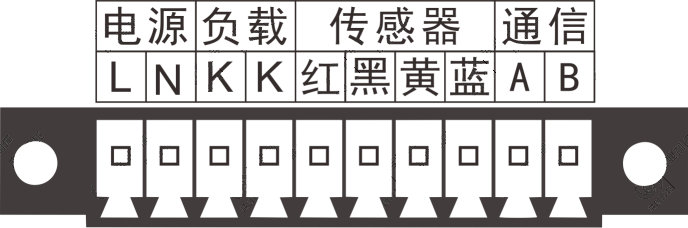 CSL-8060除湿器