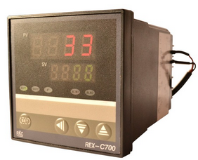 数显温控器,数字控温仪,干式变压器温控仪